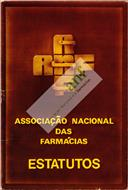 Estatutos ANF - Alteração dos estatutos