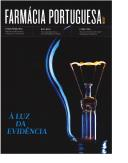 Revista Farmácia Portuguesa - número 235 - Julho/Agosto de 2019