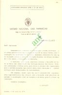 Circular 6-74