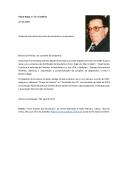 Victor Hugo da Silva Cordeiro