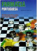 Revista Farmácia Portuguesa - número 104 - Março/Abril de 1997