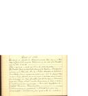 Acta nº 126
