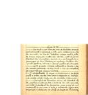 Acta nº 733