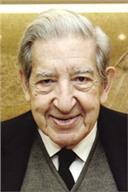 LOPES RIBEIRO