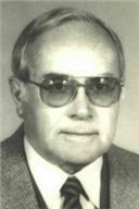 JOSÉ ROSA