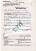 V International Conference on AIDS - Apresentações