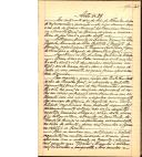 Acta nº 29