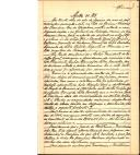 Acta nº 25
