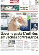 Farmácias