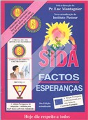 SIDA - Factos, Esperanças