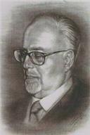 ANTÓNIO PINHO DE BROJO 