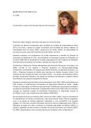 Suzete Maria Pereira Costa Duarte