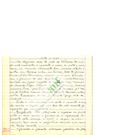 Acta nº 1166
