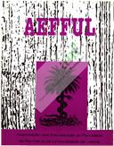 AEFFUL - Associação dos Estudantes da Faculdade de Farmácia da Universidade de Lisboa