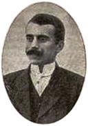 CUSTÓDIO MALDONADO FREITAS