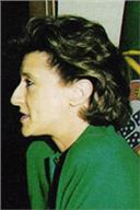 MARIA CLARA CARNEIRO