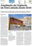 Hospitais/Cuidados de Saúde
