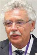 JOÃO PEDRO FREITAS