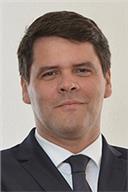 CÉSAR SANTOS