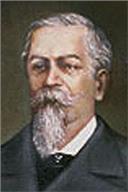 PEDRO AUGUSTO FRANCO