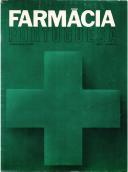Revista Farmácia Portuguesa - número 003 - Junho/Julho de 1979