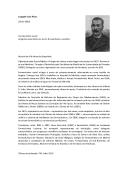 Joaquim José Alves