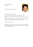 João Galante da Silva Veiga