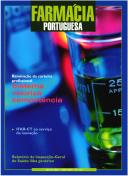 Revista Farmácia Portuguesa - número 150 - abril de 2004