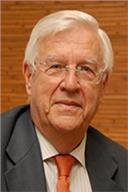 PEDRO CAPILLA