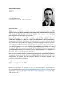Manuel Pinheiro Nunes