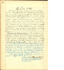 Acta nº 61