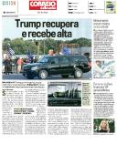 Doenças