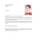 Joaquim Lourenço Torrinha