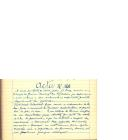 Acta nº 106