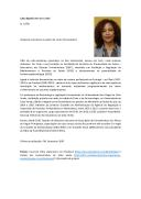Carla Djamila Monteiro Reis