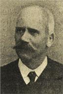 MANOEL RODRIGUES DA SILVA 