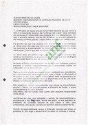Discurso  de João Cordeiro, Presidente da ANF, no lançamento do Programa