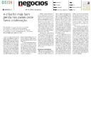 Política de Saúde