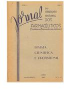 Jornal dos Farmacêuticos