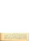 Acta nº 694