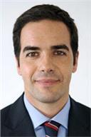 BRUNO SEPODES