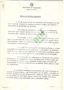 Escola de Estudos Graduados