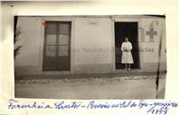 Fotos da Farmácia Santos