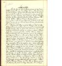 Acta nº 389