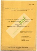 Doc. 18 - Síndrome da Imunodeficiência Adquirida - Os portugueses e a SIDA