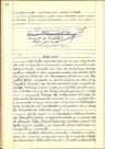 Acta nº 54