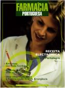 Revista Farmácia Portuguesa - número 155 - Janeiro/Fevereiro de 2005