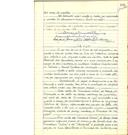 Acta nº 651