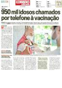 Medicamentos