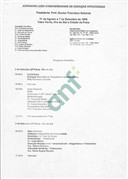 Jornadas Luso-Caboverdianas de Doenças Infecciosas